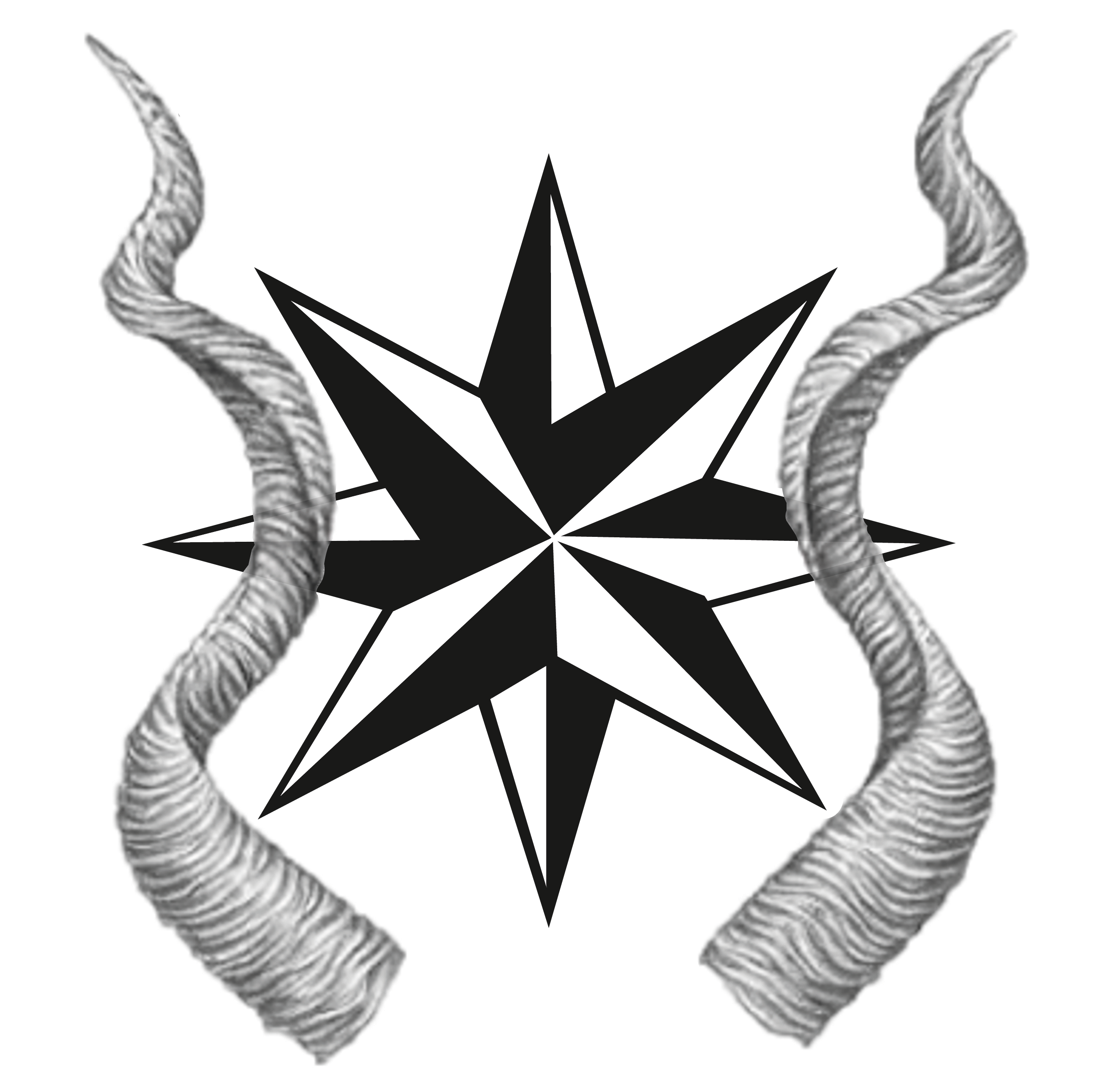 STAG